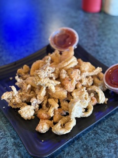 Jenivi's Seafood Shoppe & Restaurant Photos