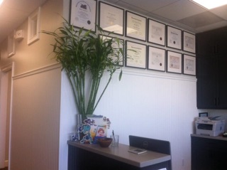 Lasky Pediatric Dental Group