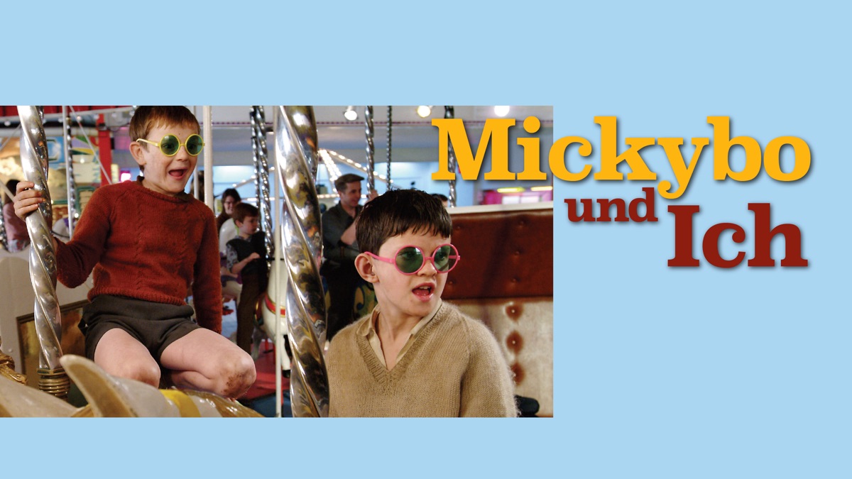 mickybo-and-me-apple-tv-ca