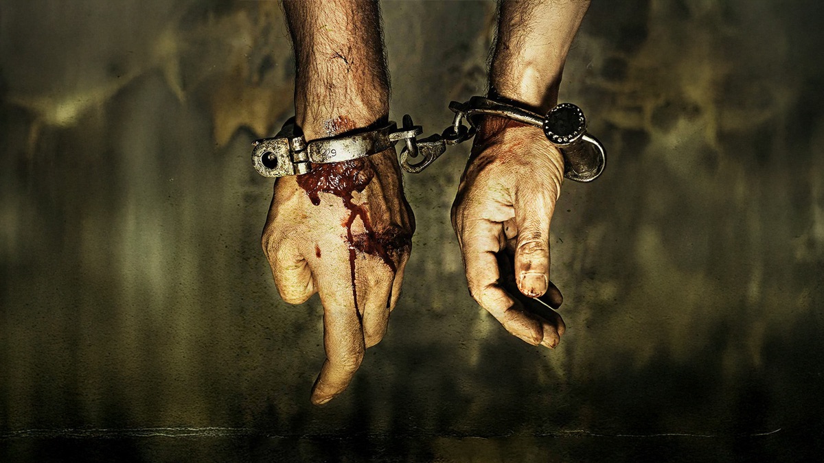 How To Win Friends And Influence People with gambiva casino casino no deposit bonus