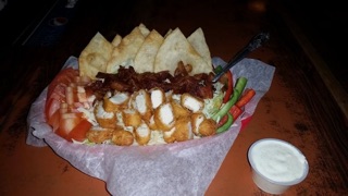 Shyla’s Hideaway, Bar & Grill
