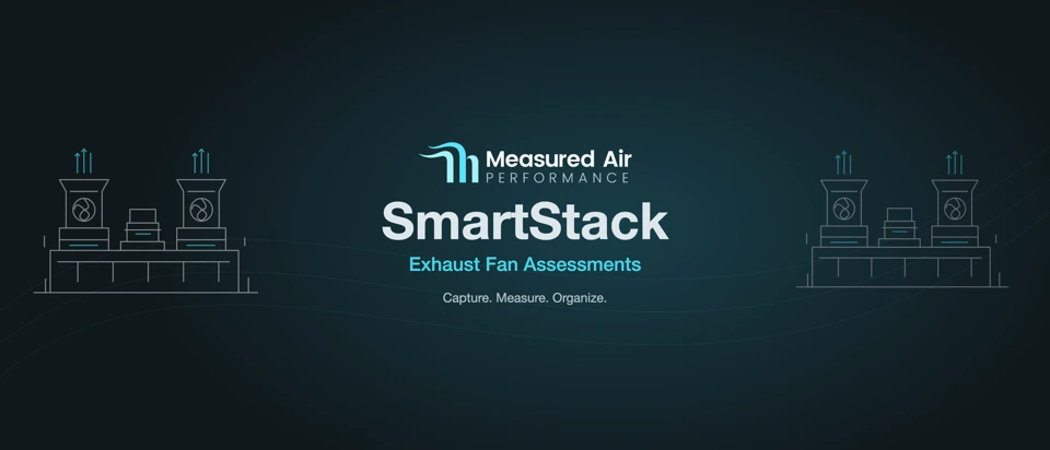 MAP SmartStack App Store product page header