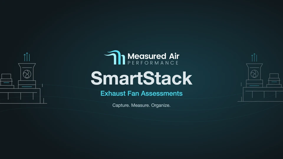 MAP SmartStack App Store product page header