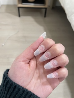 Skyller Nails and Spa Photos