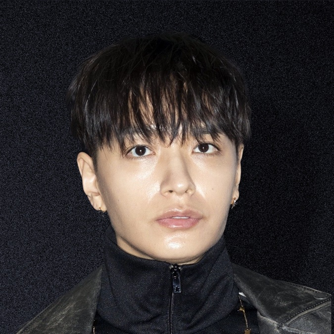 ‎Simon Dominic Movies and Shows - Apple TV