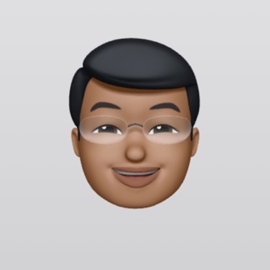 AppleMusic profile picture for @cingular