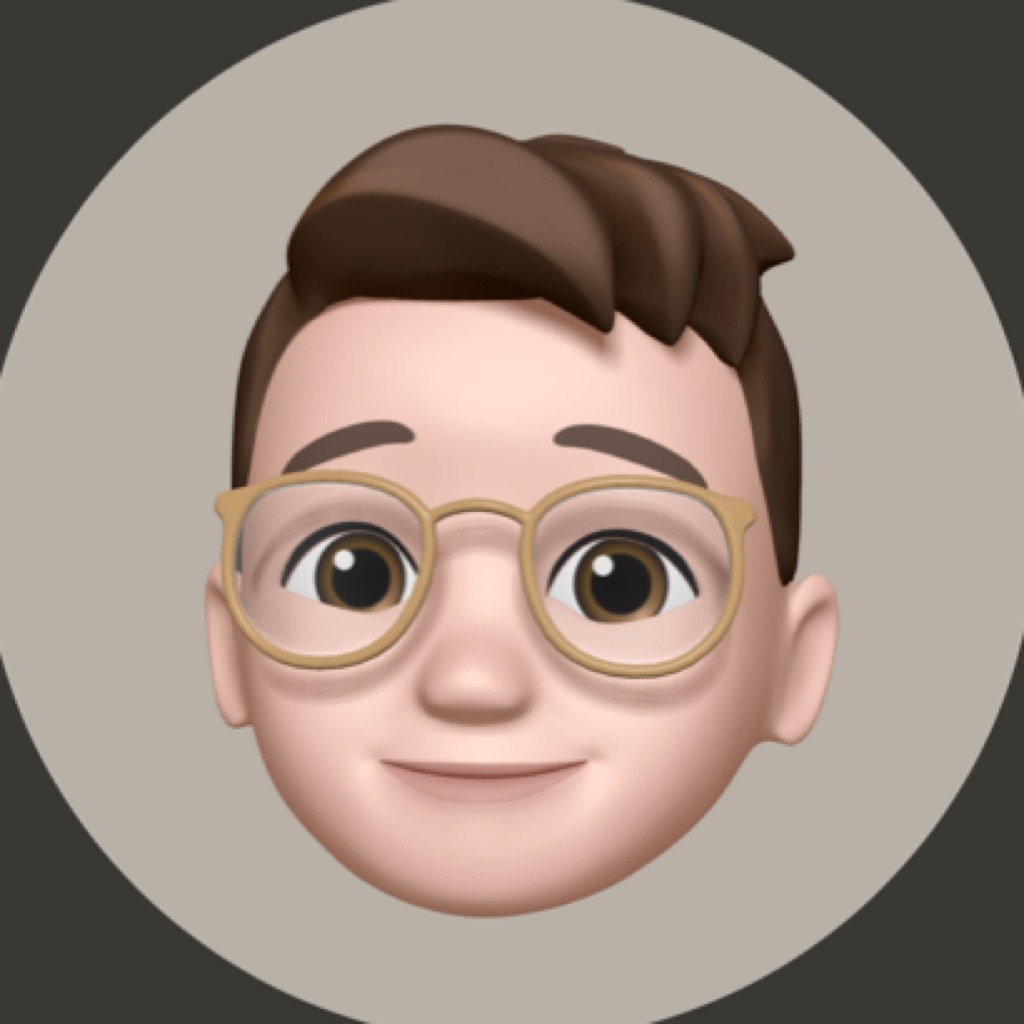 AppleMusic profile picture for @rss
