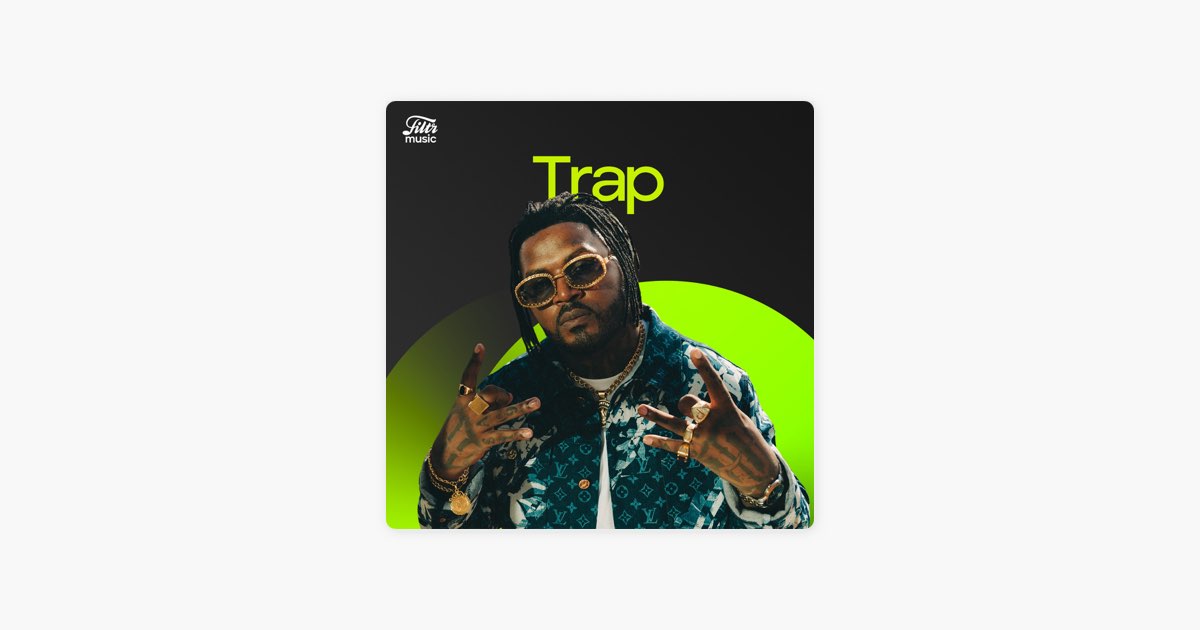 Vampiro - Trap - As Mais Tocadas - 2023 - - Rap/Hip-Hop - Sua Música - Sua  Música