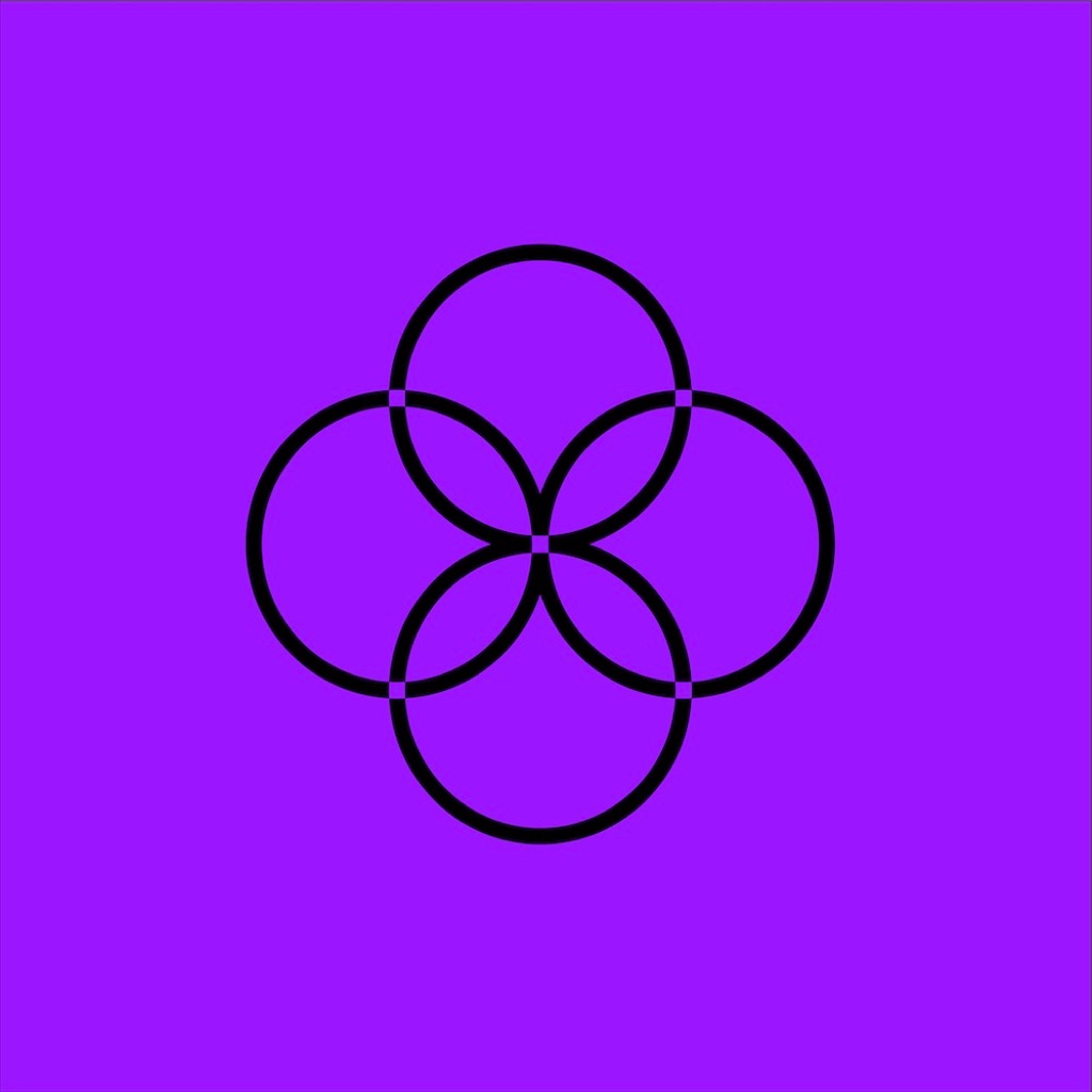 AppleMusic profile picture for @manners