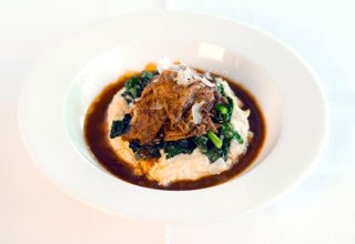 Bella Sera Trattoria Photos