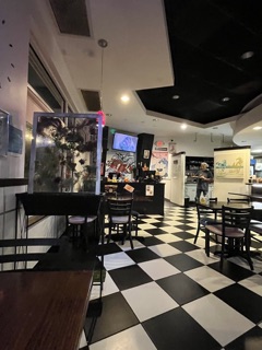 Suan Thai & Japanese Restaurant Photos