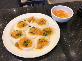 Pho Linh