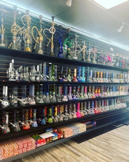 tobacco plus hilliard Tobacco Plus in Hilliard, OH United States