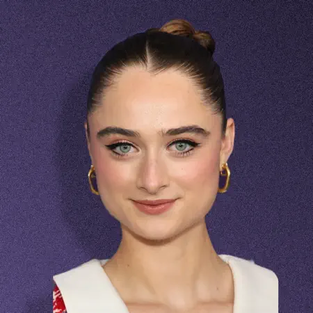 Raffey Cassidy