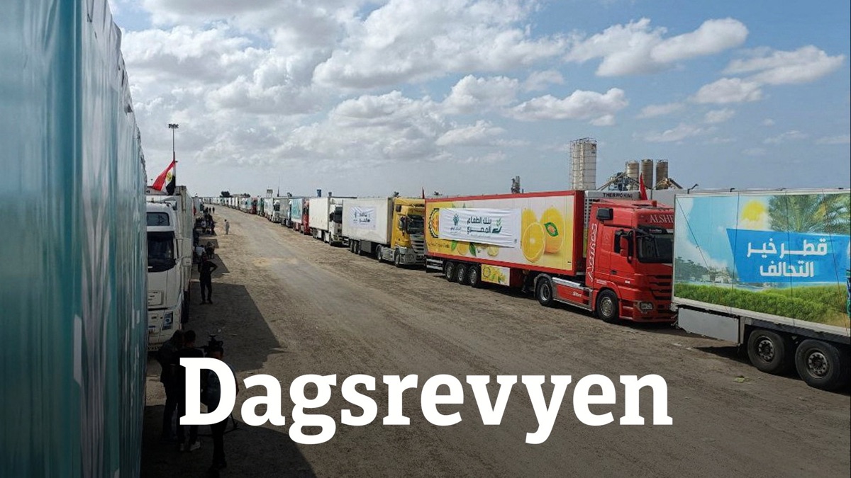 ostenforsol | Nouw, image size:1200x675