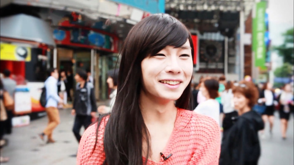 84화 - 화성인 X파일(시즌 1, 에피소드 84) - Apple TV (KR) 84화 - 화성인 X파일(시즌 1, 에피소드 84) - Apple Tv (Kr)