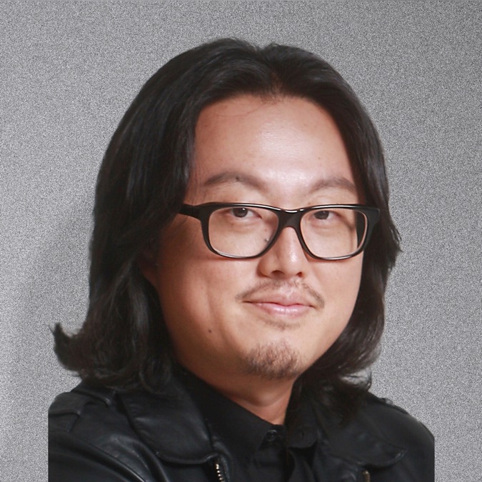 joseph kahn net worth - Ilustrasi 2