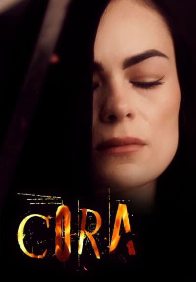 ‎Cora - Apple TV