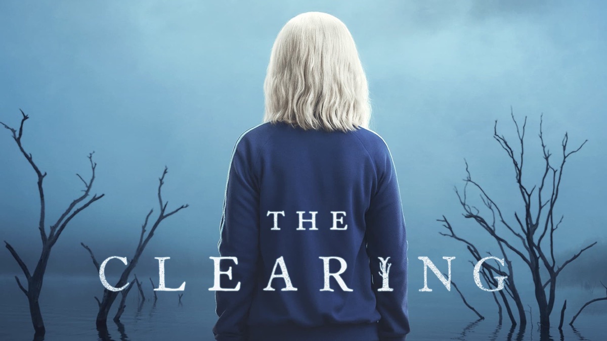 What Happened To Asha In The Clearing? Shocking Truth Revealed