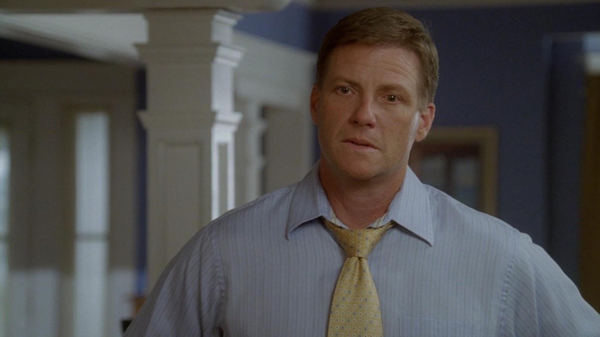 不器用な愛・デスパレートな妻たち（シーズン7、第12話） - Apple TV (日本), image size:1200x675