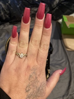 Lindsay Beauty Salon