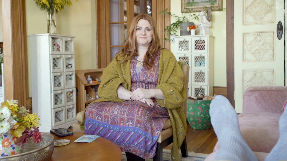 How To Cover Your Furniture How To With John Wilson (Series 1