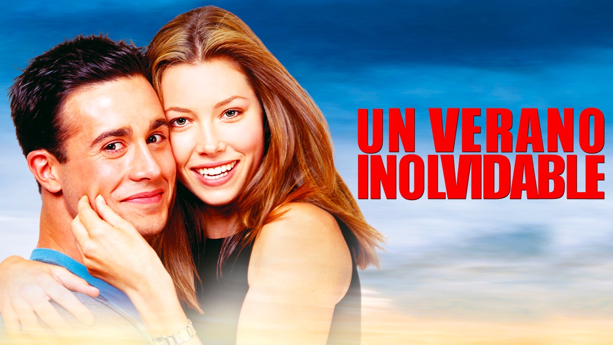 un-verano-inolvidable-apple-tv