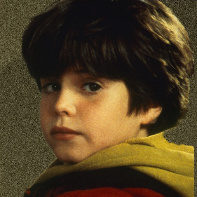 ‎Ross Malinger Movies and Shows - Apple TV