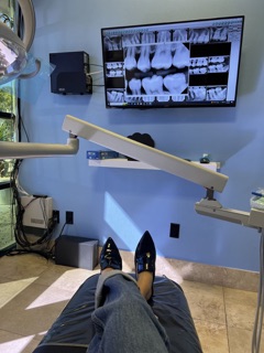 California Dental Group 3