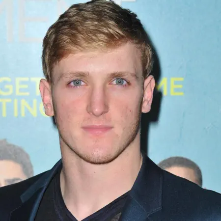 Logan Paul