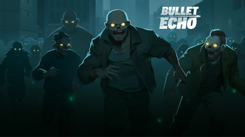 Read more about Extraction Arcade