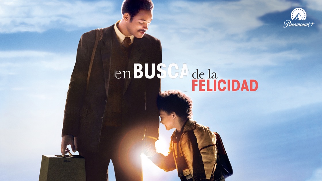 En Busca De La Felicidad | Apple TV
