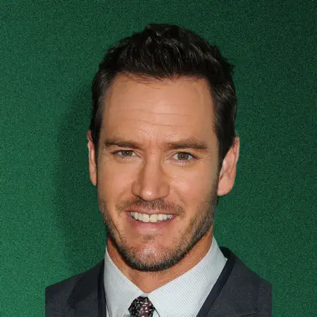 Mark-Paul Gosselaar