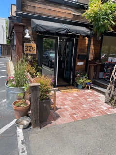 Creekside Hair Studio