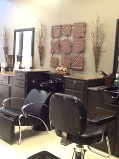 GTB Salon