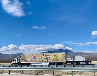 Entenmann’s-Oroweat Foods