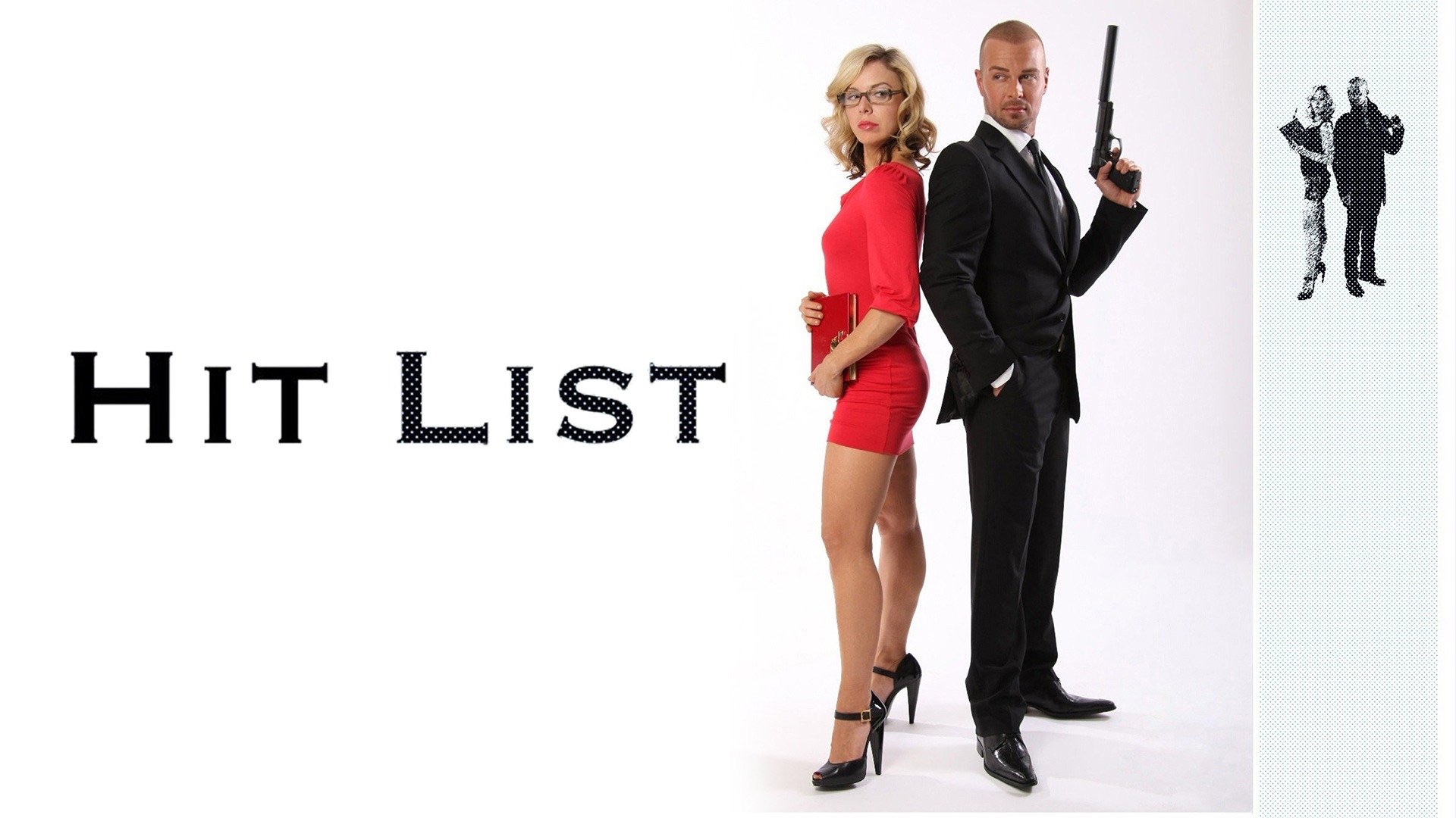 the hit list movie dailymotion