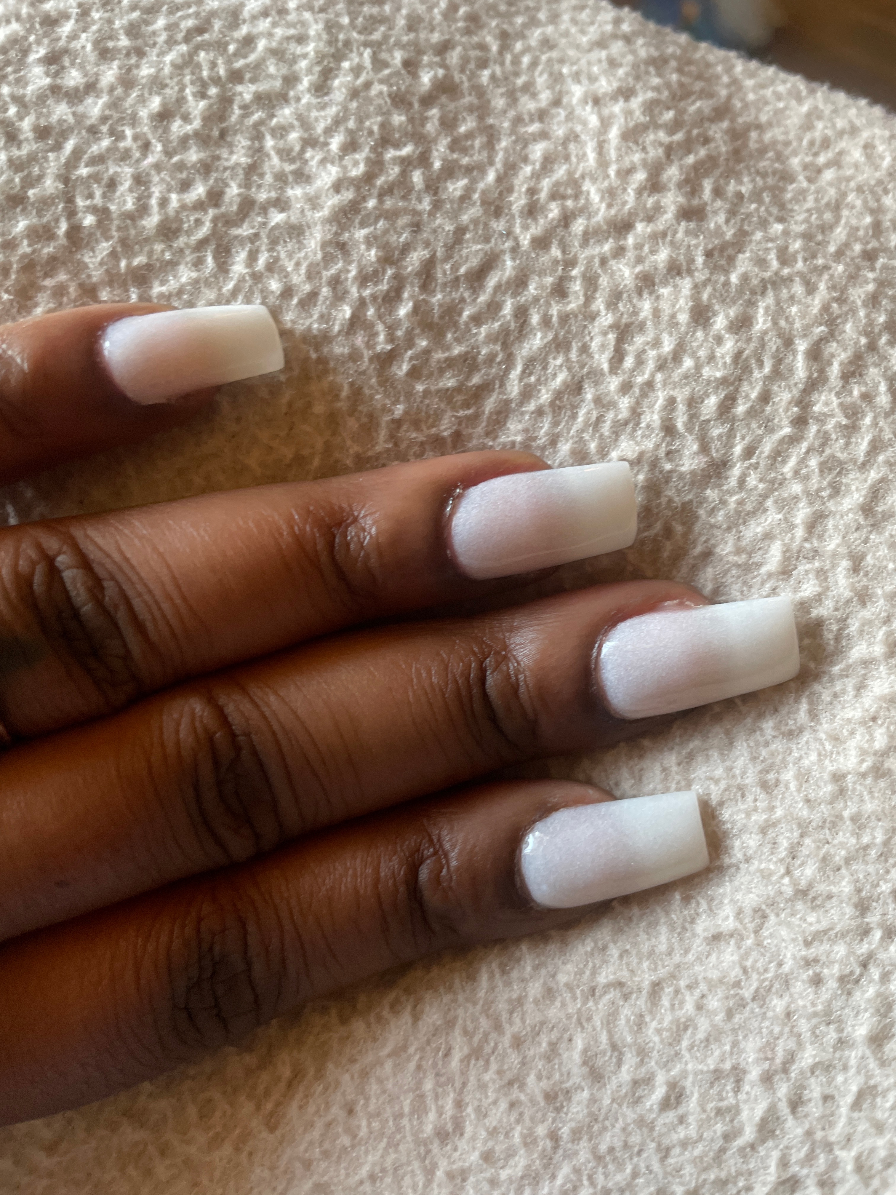 Nailizm Salon & Spa