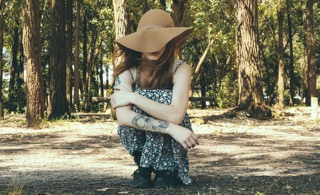 Crown Ink Studio photo 10