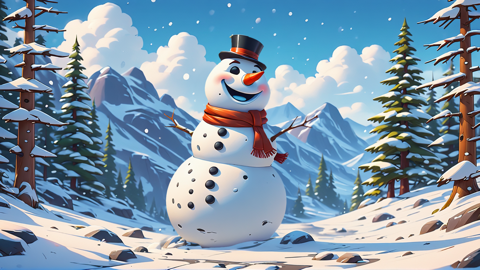 Read more about Christmas is here!