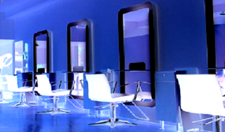 Jus Jazzi Salon
