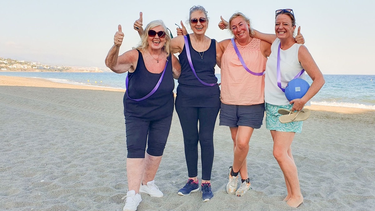 Episode 27 BargainLoving Brits in the Sun (Series 12, Episode 27