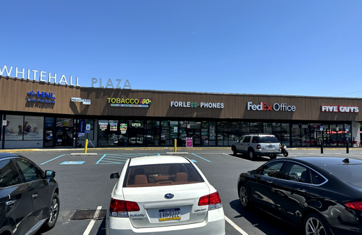 tobacco world west palm beach THE BEST 10 Tobacco Shops in WEST PALM BEACH, FL - Updated 2026 - Hours