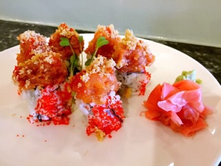 Nana Sushi & Chinese Bistro Photos