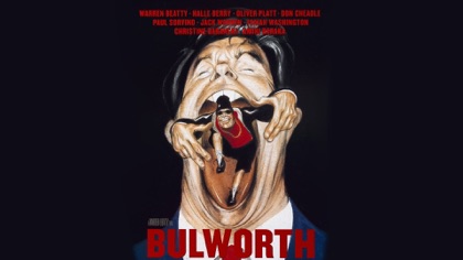 Bulworth