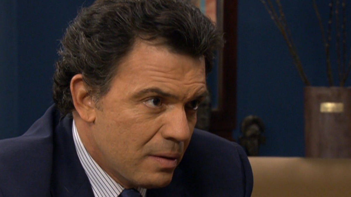 ESTRENOS DE CINE | La cartelera trae a Franco en el Palace, a Julia Roberts  y una fábula de Stephen King, image size:1200x675