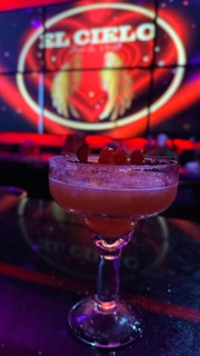 El Cielo Bar & Grill Photos