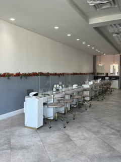 Kai’s Nail Spa Photos