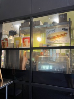 Cafe Me Photos