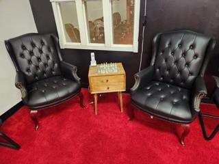 B Beautiful U Hair Bar